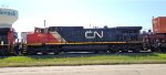 CN 2543